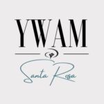 YWAM Santa Rosa